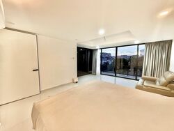 Loyang Villas (D17), Terrace #470157701